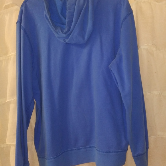 Excellent shape AE hoodie - Picture 2 of 2